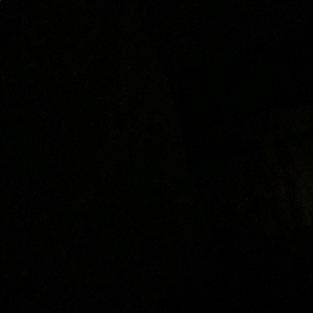 Meet your Posher, Amarri